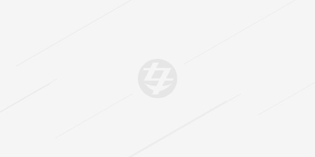 吉利新款缤越L上市售898万元起(图2)