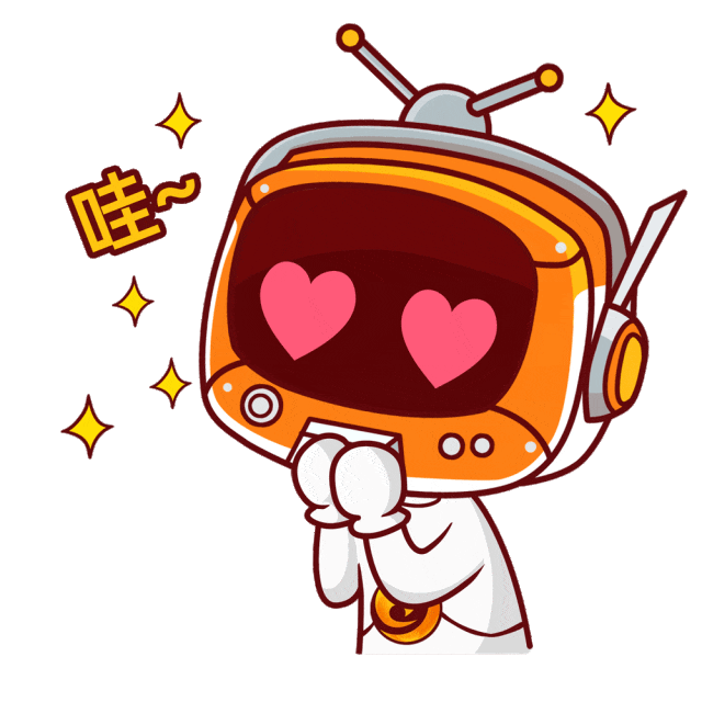 就在明天！晋江重磅活动！