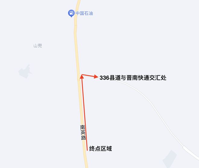 就在明天!晋江重磅活动!(图6)