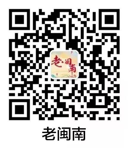 就在明天!晋江重磅活动!(图7)