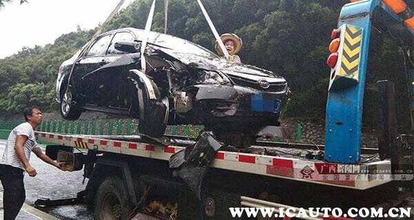 交通事故打什么电话交通事故电话是多少(图2)