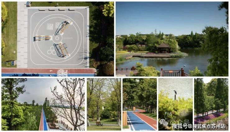 越秀向东岛售楼处电话售楼中心首页网站楼盘百科百科24小时热线电话(图5)