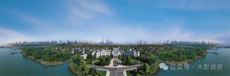 越秀向东岛售楼处电话售楼中心首页网站楼盘百科百科24小时热线电话(图4)