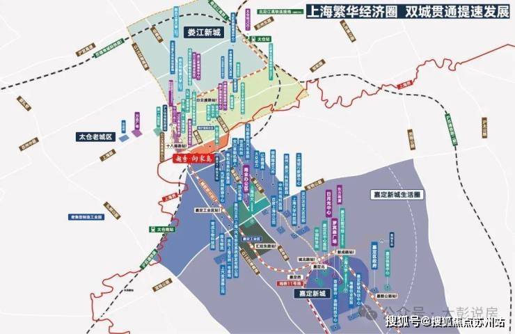 越秀向东岛售楼处电话售楼中心首页网站楼盘百科百科24小时热线电话(图7)