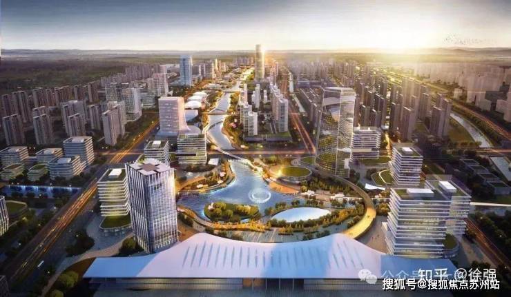 越秀向东岛售楼处电话售楼中心首页网站楼盘百科百科24小时热线电话(图8)