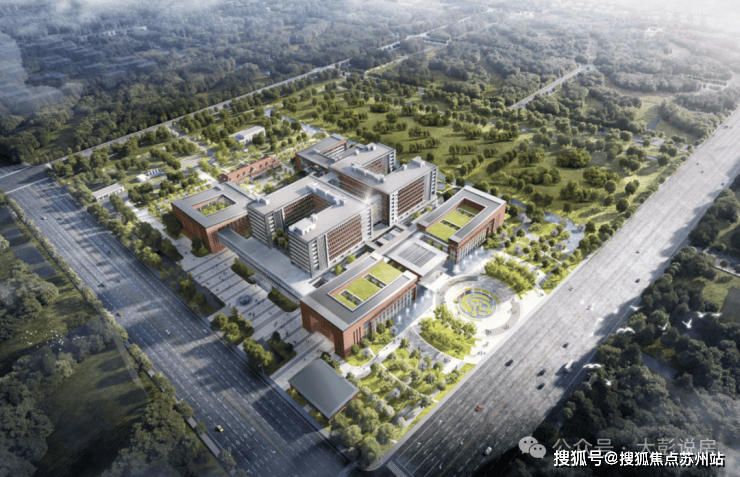 越秀向东岛售楼处电话售楼中心首页网站楼盘百科百科24小时热线电话(图9)