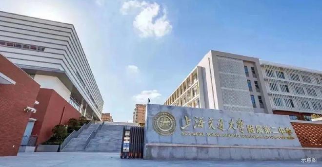 映江润府（网站）虹桥润璟2024年最新房价-映江润府小区环境(图2)