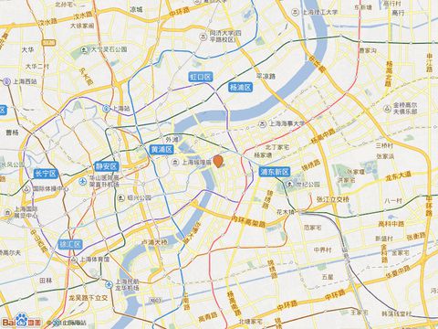 浦城小区售楼处网站陆家嘴现房精装修户型价