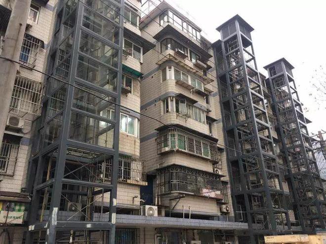 浦城小区售楼处网站陆家嘴现房精装修户型价格地址(图12)