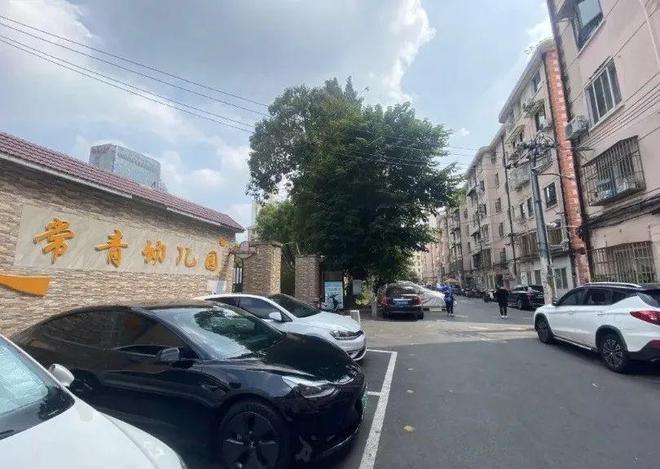 浦城小区售楼处网站陆家嘴现房精装修户型价格地址(图10)