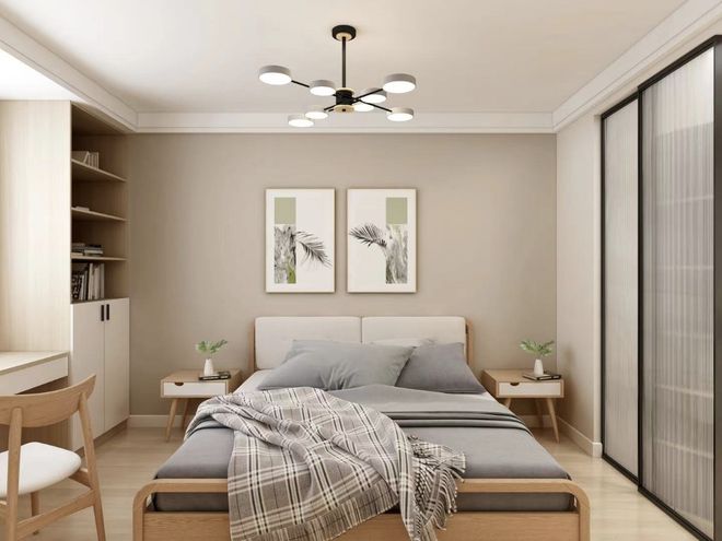 浦城小区售楼处网站陆家嘴现房精装修户型价格地址(图15)