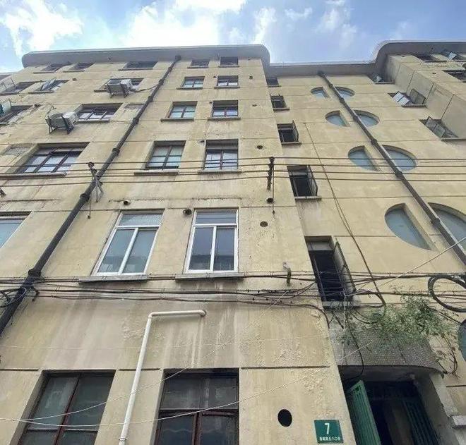 浦城小区售楼处网站陆家嘴现房精装修户型价格地址(图17)