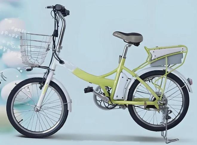 6种电动车交警不查！3种电动车、5种违法行为交警严查！(图2)