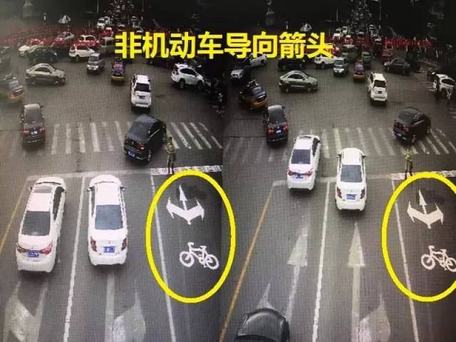 唐山：有钱都不能任性马路上新增的这条交通