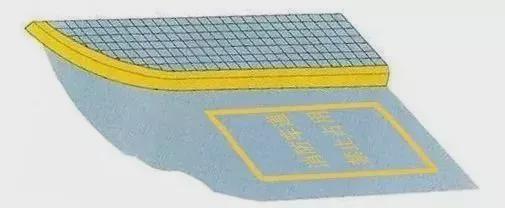 明确了！唐山所有小区、街道、菜市场……全面实施！(图4)