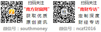 出境旅游概念的上市公司名单大盘点！（20