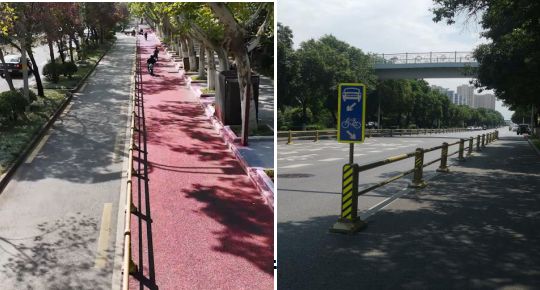 古城新韵·慢享出行探索城市慢行一体化设计新思路主题沙龙活动成功举办！(图8)
