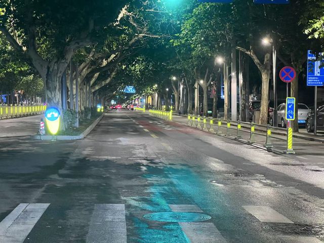 古城新韵·慢享出行探索城市慢行一体化设计新思路主题沙龙活动成功举办！(图14)