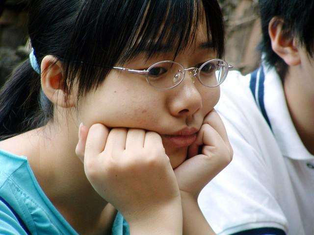就业选择：一技之长金饭碗还是海市蜃楼？(图2)