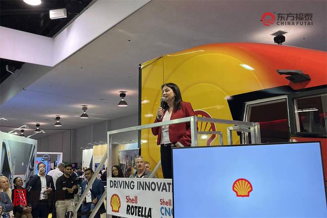 2025年美国国际绿色交通及充电桩展ACTExpo2025(图24)