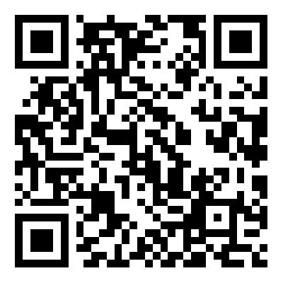辣汤早新闻最新停水通知；征地公告！(图2)
