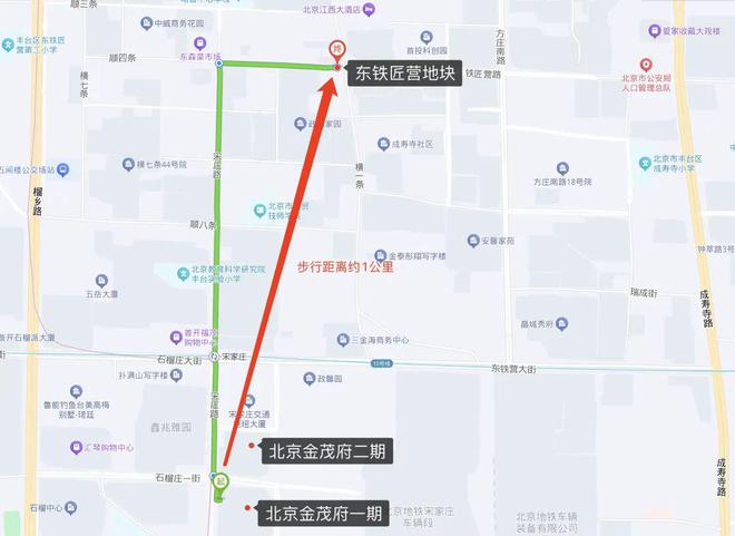 金茂璞逸丰宜(售楼处)2024首页-璞逸丰宜网站最新发布-欢迎您(图2)