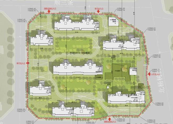 金茂璞逸丰宜(售楼处)2024首页-璞逸丰宜网站最新发布-欢迎您(图5)