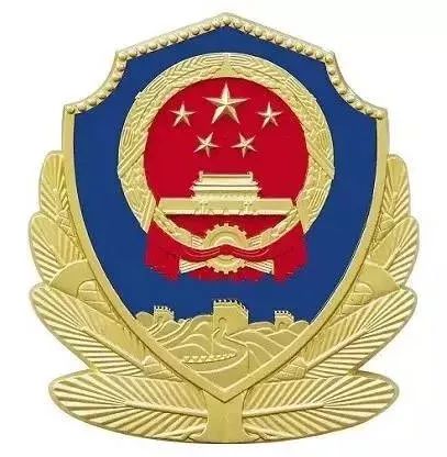 2024南宁马拉松保姆级攻略！请查收(图4)