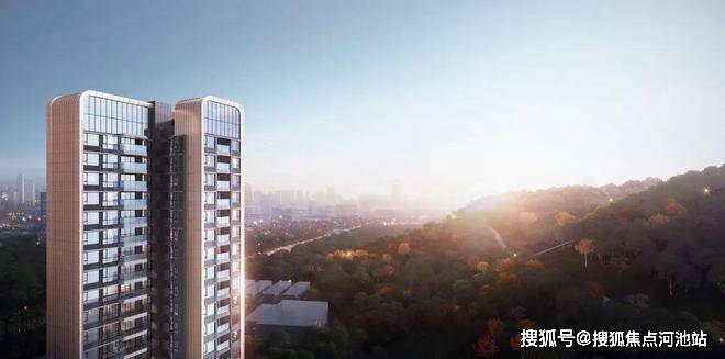 2024（总章翡翠公馆)首页网站-售楼中心-总章翡翠公馆欢迎您(图3)