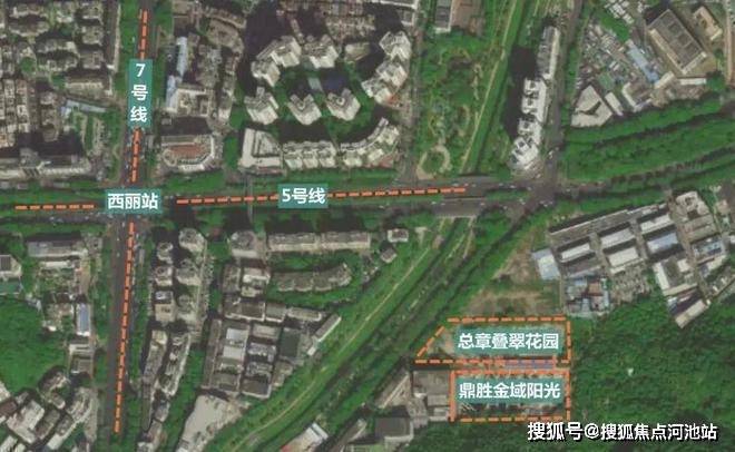 2024（总章翡翠公馆)首页网站-售楼中心-总章翡翠公馆欢迎您(图7)