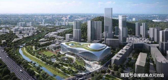 2024（总章翡翠公馆)首页网站-售楼中心-总章翡翠公馆欢迎您(图12)