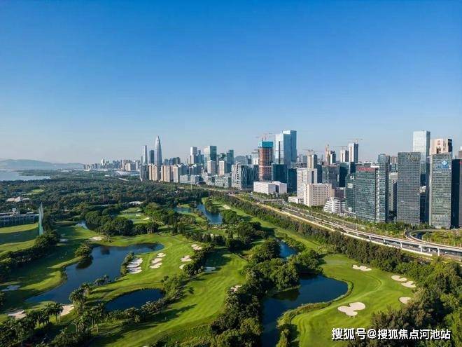 2024（总章翡翠公馆)首页网站-售楼中心-总章翡翠公馆欢迎您(图11)
