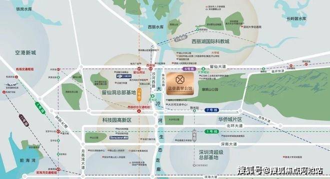 2024（总章翡翠公馆)首页网站-售楼中心-总章翡翠公馆欢迎您(图13)