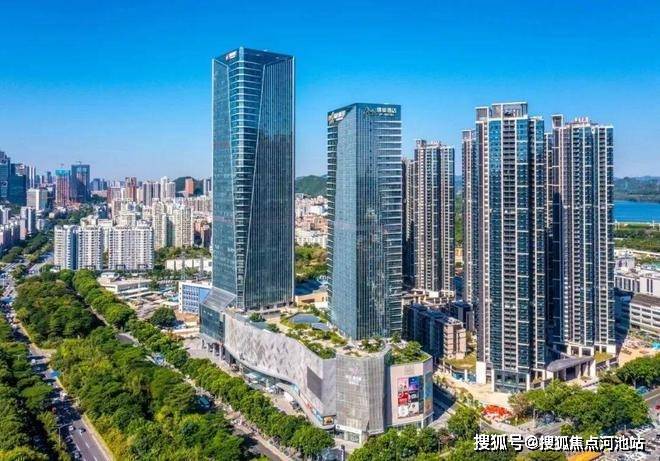 2024（总章翡翠公馆)首页网站-售楼中心-总章翡翠公馆欢迎您(图15)
