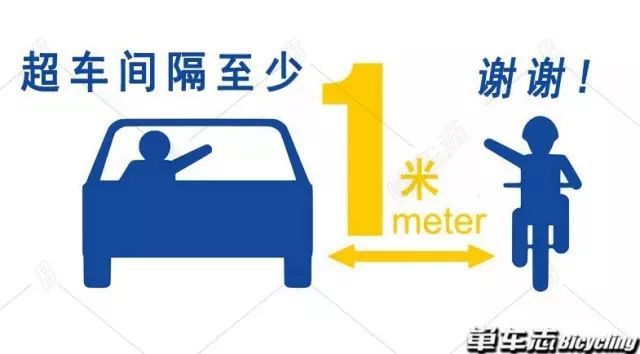 遭遇“开门杀”奥运冠军埃菲内普尔车祸多处骨折(图3)