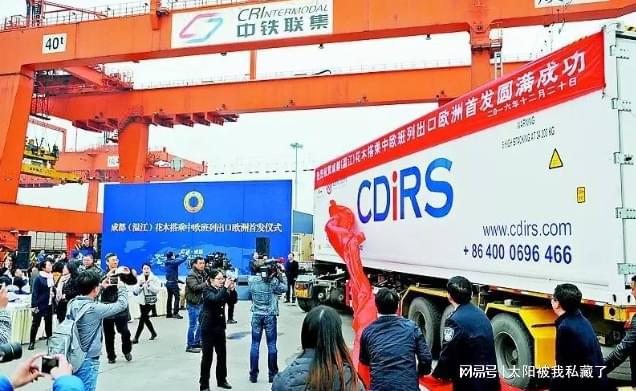 至今都没办法超越的经典——中国铁路路徽是如何被设计出来的？(图13)