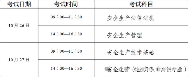辣汤早新闻正在公示！涉及徐州352名教师