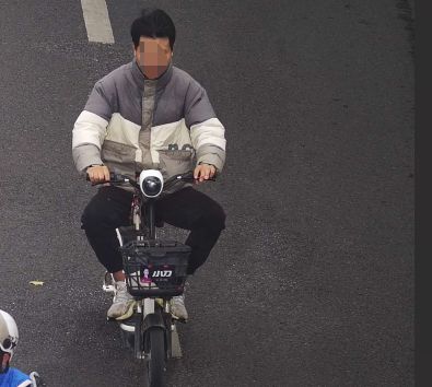 辣汤早新闻正在公示！涉及徐州352名教师；曝光10人！正在严查(图2)