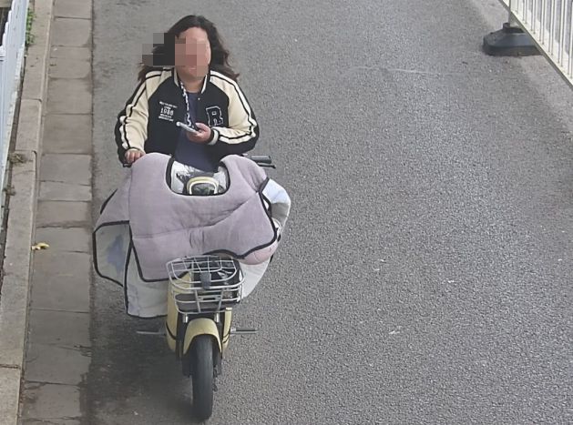 辣汤早新闻正在公示！涉及徐州352名教师；曝光10人！正在严查(图3)