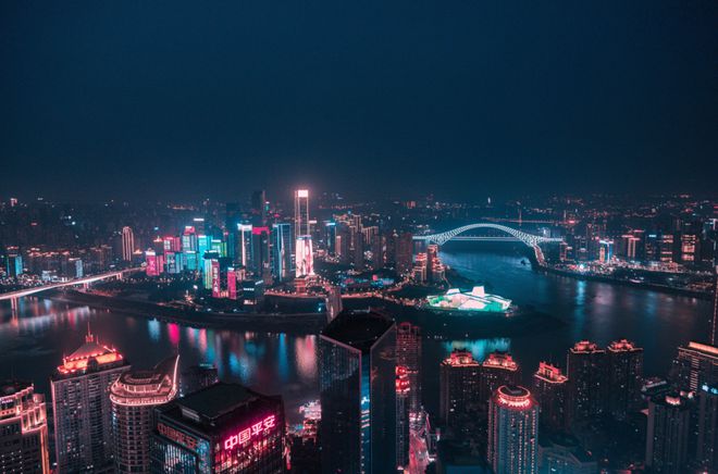 女生必跑！15000人规模！2025重庆女马报名截止倒计时！(图9)