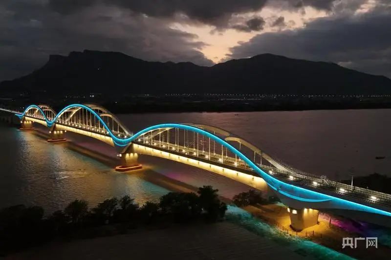 大量谍照曝光！福州地铁两条线路目标今年开通！(图4)