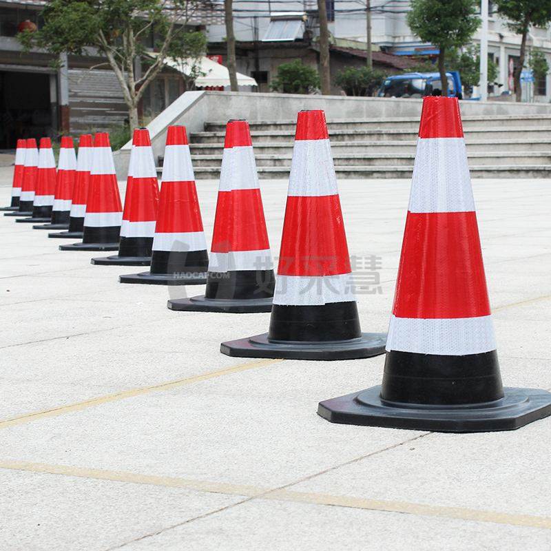 路锥多少钱什么样的路锥才是合格的产品？(图3)