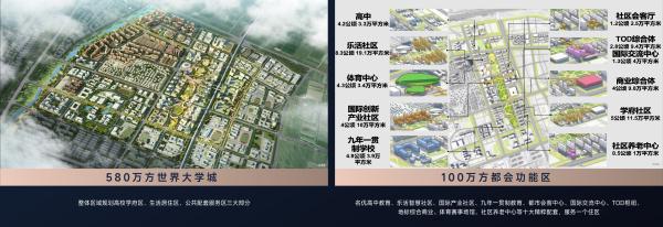 梧桐星宸售楼处-北京梧桐星宸网站欢迎您丨2025最新房源详情(图4)