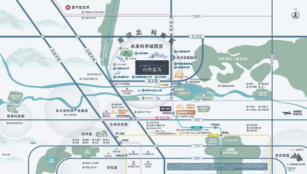 梧桐星宸售楼处-北京梧桐星宸网站欢迎您丨2025最新房源详情(图3)