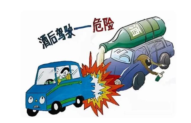 安全提醒丨春节返程这份安全提示请注意查收！(图5)