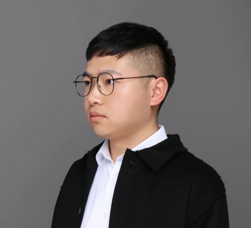 视觉中国：中国动漫集团标识（LOGO）设计全球创意征集圆满收官(图3)