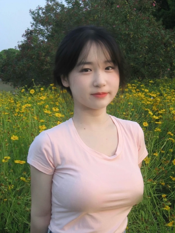 18藏经阁导福航app导航