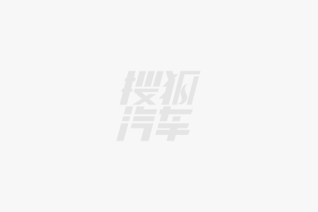 特斯拉FSD坑惨中国车主！入华“水土不服”因为还是半成品？(图2)