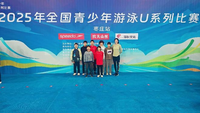 辣汤早新闻失物招领！看看有你丢的东西吗？(图2)
