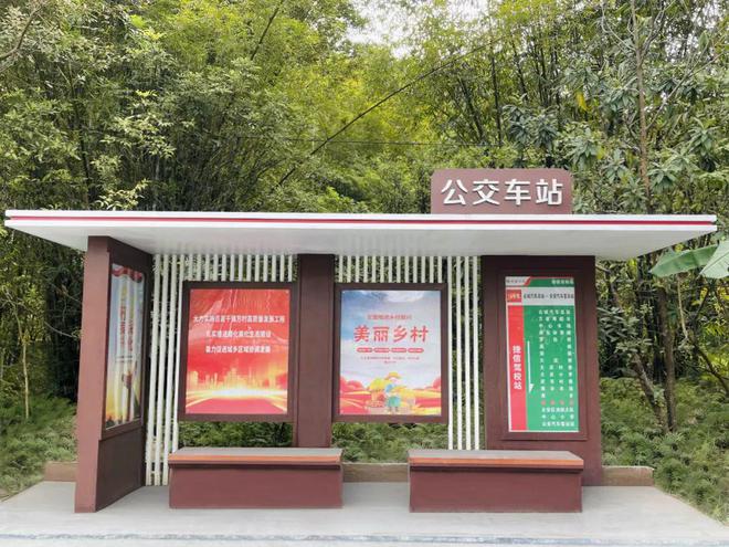 春运期间云安累计运送旅客2399万人次！(图2)
